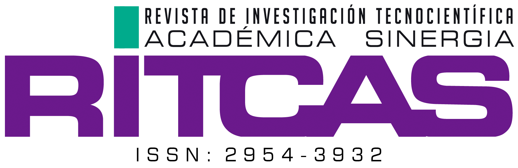 Ritcas